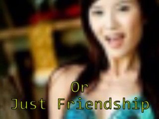 Singles Asian Women