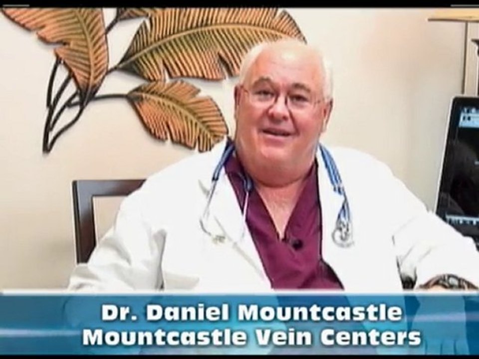 Vein EMR, Watch Video of SonoSoft EMR Software in Action!