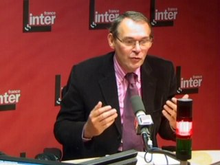 Jean-Jacques Aillagon