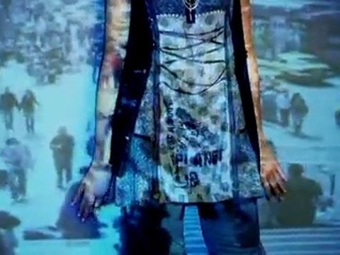 Planet Lib LMV La Mode est à Vous Mode femme