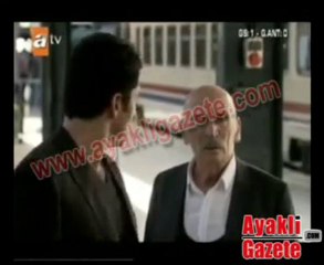 KIVANC TATLITUG EZEL