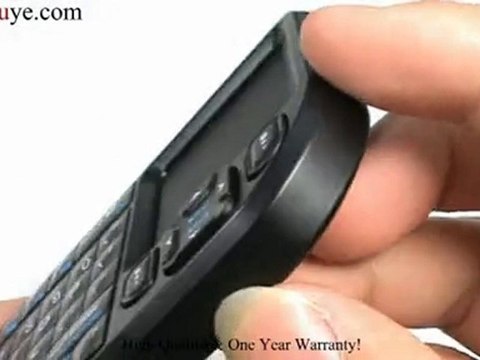 Wireless Mini PC Keyboard and Touchpad $ 57.69