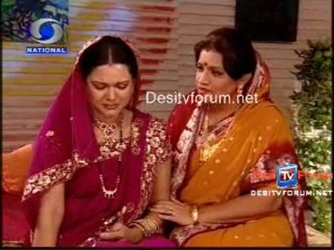 Karam Dharam Apna Apna - 14th September 2010 - Part2