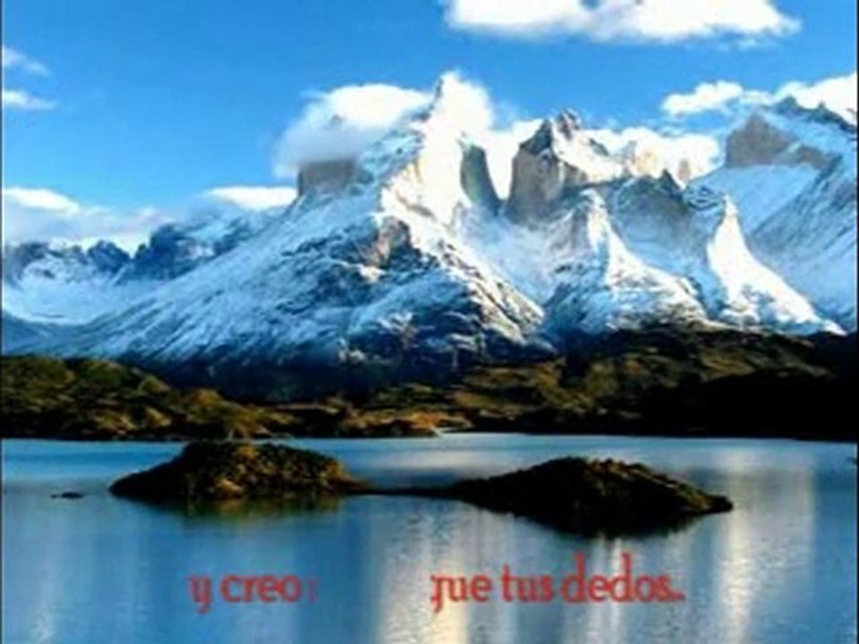 Cultura Profetica Un Deseo