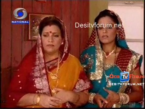 Karam Dharam Apna Apna - 14th September 2010 - Part3
