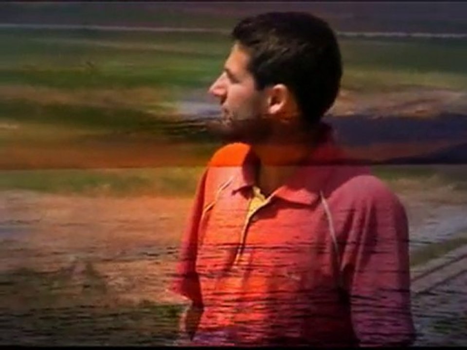 Salih dilovan (Sebramin)