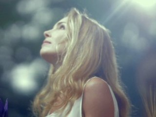 CLAIRE KEIM - ÇA DÉPEND / CLIP