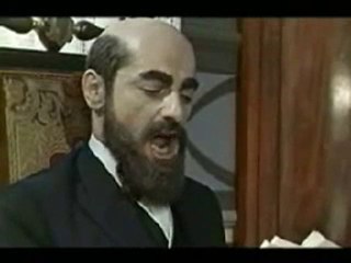 Landru, réalisé par Claude Chabrol en 1963