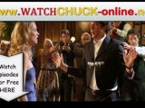 Chuck Season 3 Episode 1 - Chuck vs. the Pink Slip