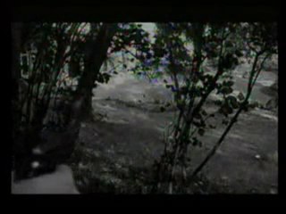 Le tigre aime la chair fraîche - Claude Chabrol - 1964