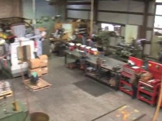 General Engineer Northgate Procast Engineering QLD