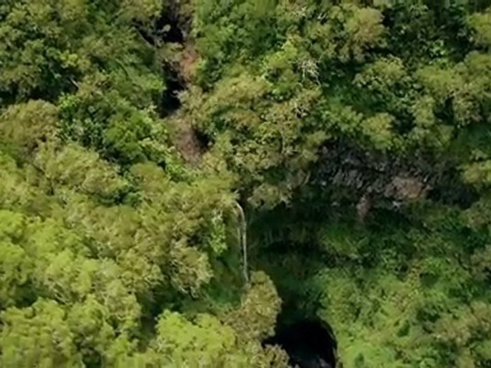 Beautiful  Planet  - Relaxing With Wonderful Music - In HD