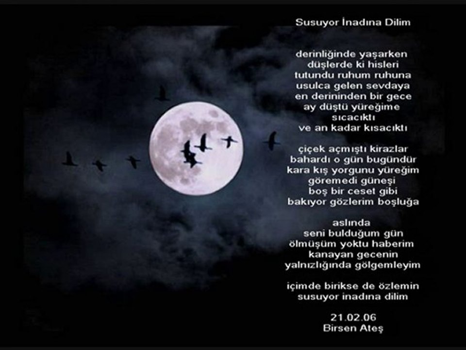 uğur karakuş bana mı sordun