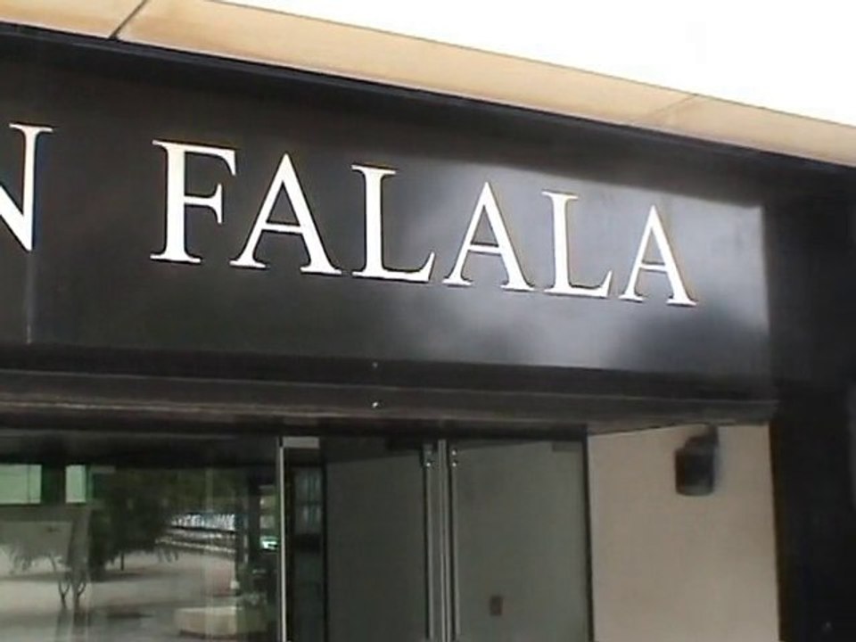 Le primé des écoliers 2009-2010