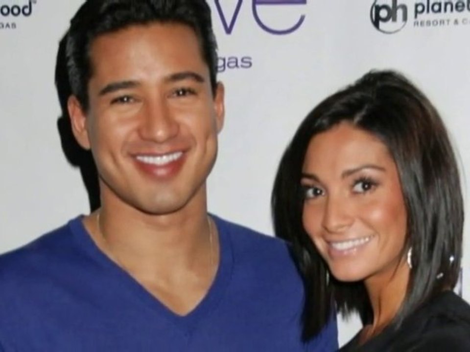 SNTV - Exklusiv: Vom Baby gerettet