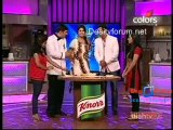 Kitchen Champion - 14th September 2010 - Pt5