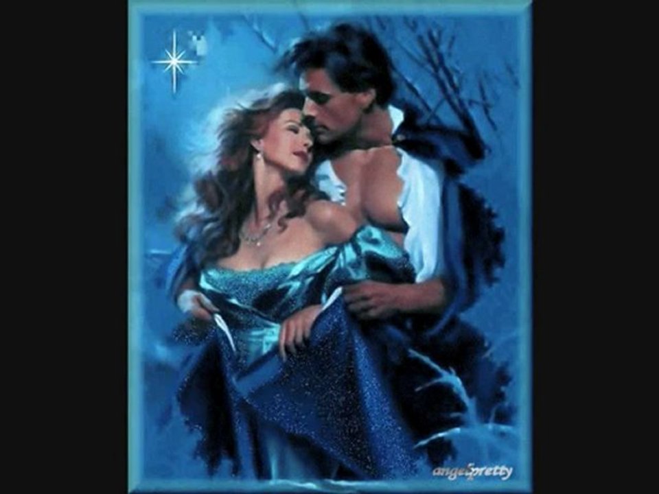 NİCE 20 YILLARA AŞKIM :))