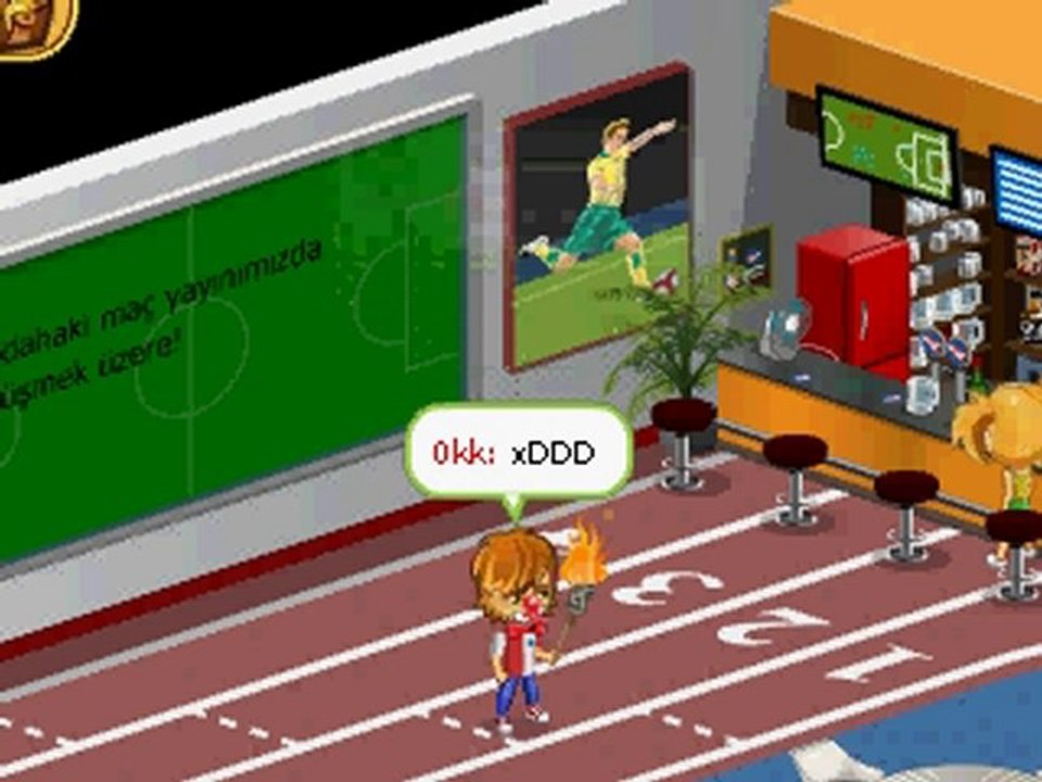0kk w5 d4rk_ch0cuqh Ul4s b3b3s1 3o y3w5tR!
