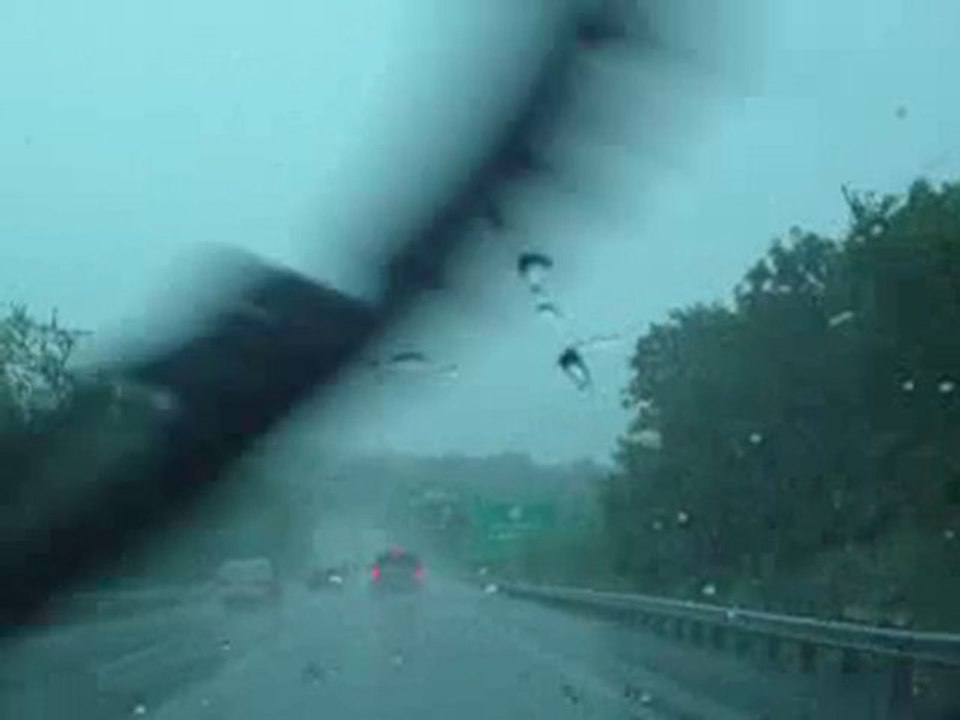 KY-WV Summer 2010