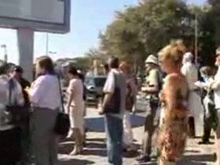 33. FISAE Uluslararası Ekslibris Kongresi - Istanbul 2010