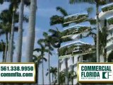 Commercial Florida Realty Services, Boca Raton,FL, Office L