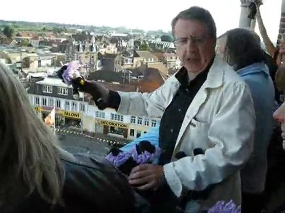 Berlouffes 2010