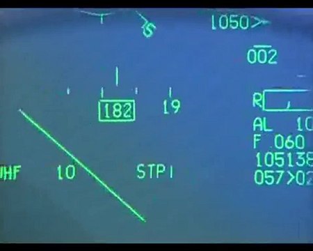 TSK klibi gazeteci.tv Turkish Armed Forces Türk Ordusu