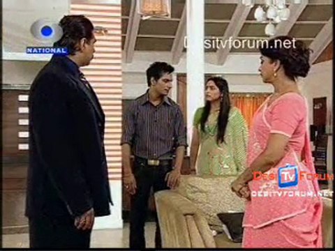 Kasak - 14th September 2010 - Part1