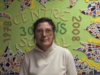 La démocratie participative à Fontaine (02)