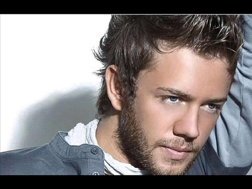 Selim Gülgören - Mazi 2010