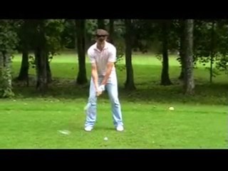 Coupe de l'Avenir 2007