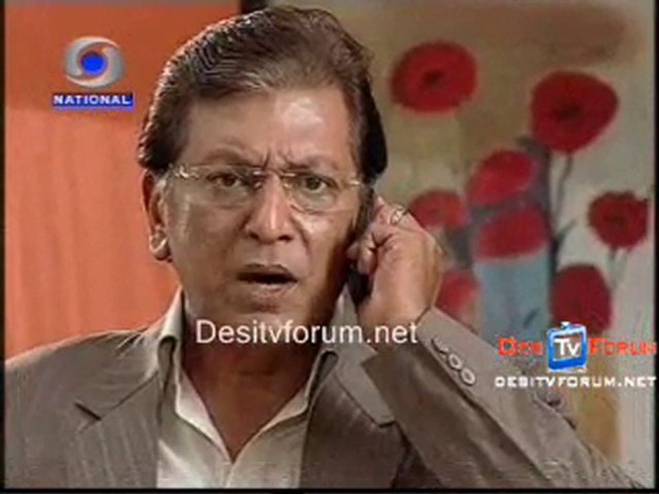 Kasak - 14th September 2010 - Part4