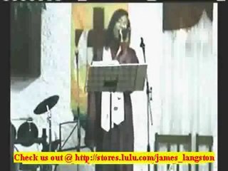 Song (12 Sep 2010): "Days Of Elijah" - lyrics by Robin Mark