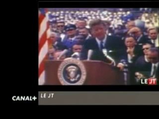 Zapping 11 septembre 2010