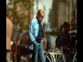 Al via il 35 Toronto International Film Fest