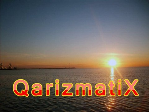 Can Yücel - Anladım (seslendiren misleyna)