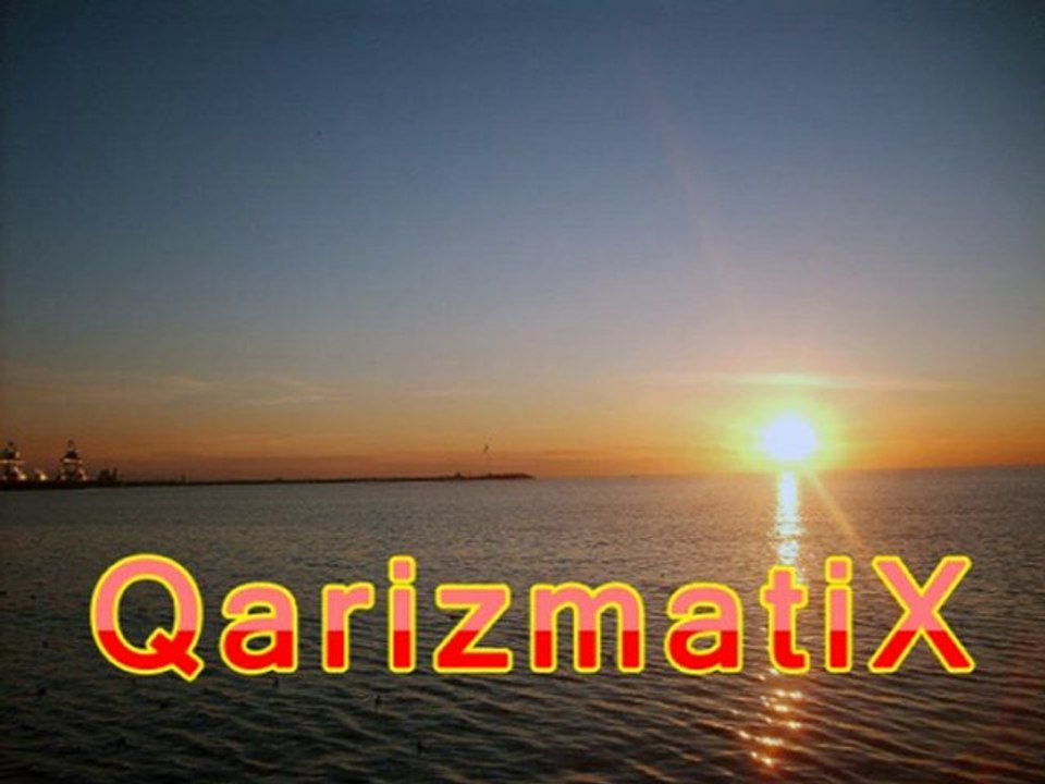 Can Yücel - Anladım (seslendiren misleyna)