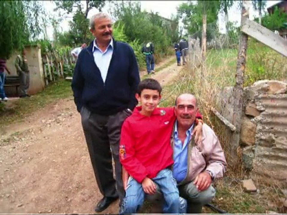 Ramazan Bayramı 2010