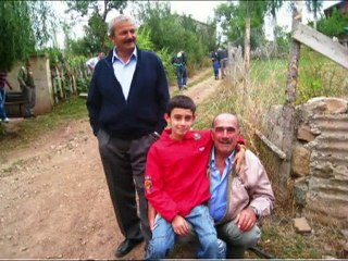 Ramazan Bayramı 2010