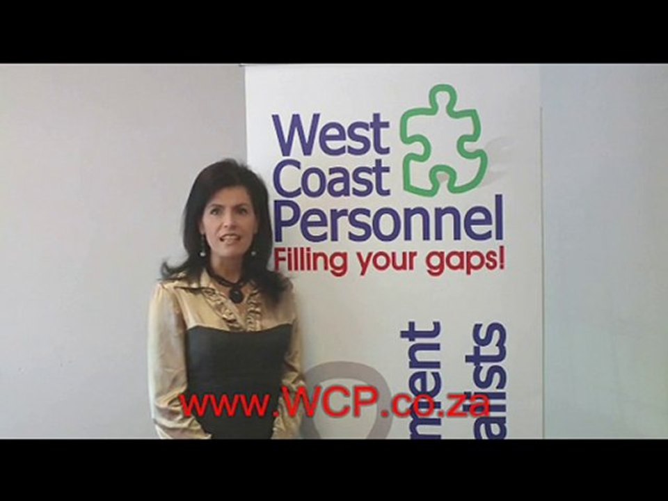 Recruitment Agencies, Cape Town: 5 Styles of Negotiation