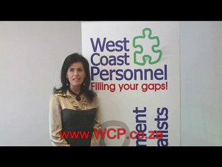 Recruitment Agencies, Cape Town: 5 Styles of Negotiation