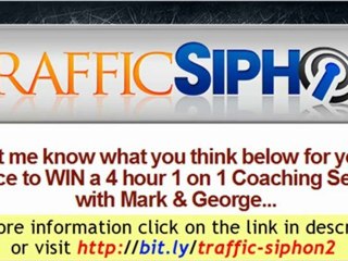 Website Traffic - Traffic Siphon ** Just Launched ** Insane