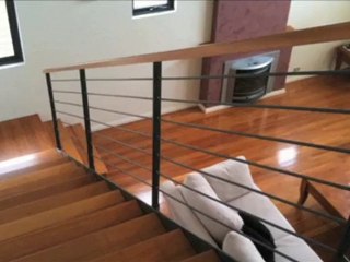 Flooring Belmont Perth Floor Centre WA