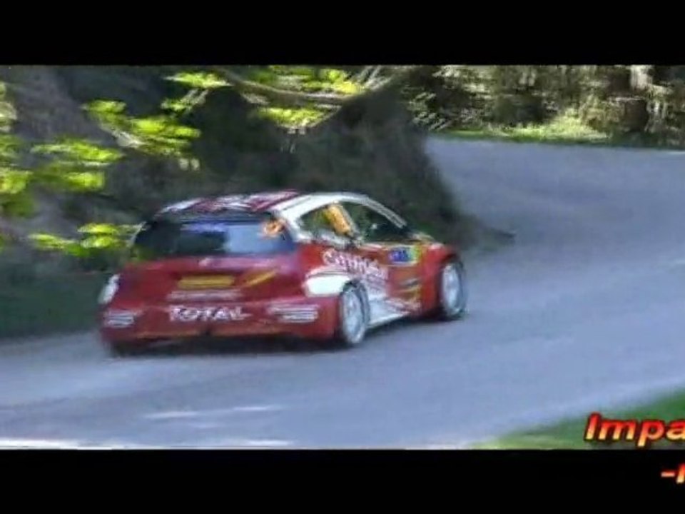 compilation c2 s1600