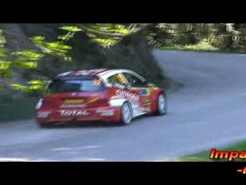 compilation c2 s1600