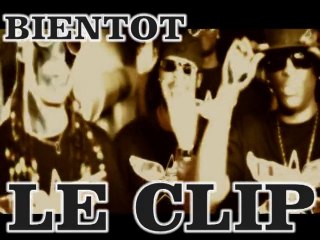 26GANGVSION teaser/gun et COCAÏNE  26 HALL