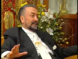 The Turkish-Islamic Union will bring a total solution