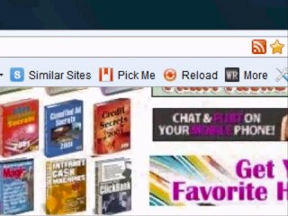 What Is Free Internet Marketing Resources