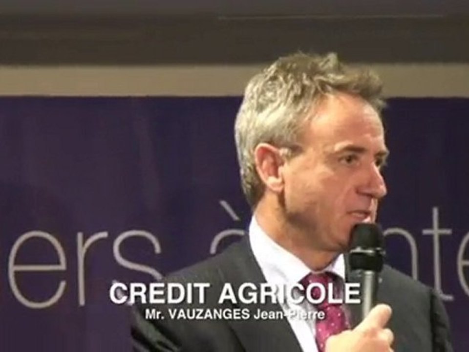 Palmarès des Meilleures PME 2009 (version courte)