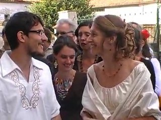 Masithi suite puis entrée